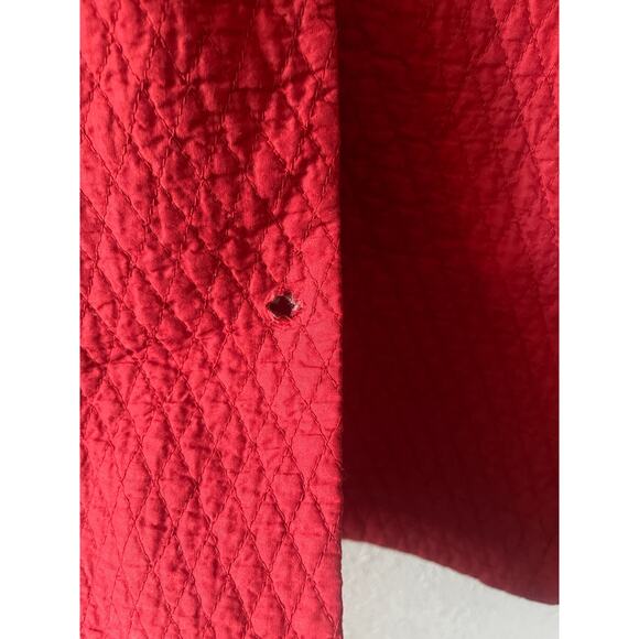 Eileen Fisher Jacket - Picture 6 of 12